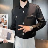 cms/erpbt/backend/web/uploads/erp/collection/images/Men Clothes/YANGJI/EN0152935/img_b/EN0152935_img_b_1